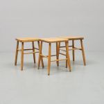 1189 8167 STOOLS